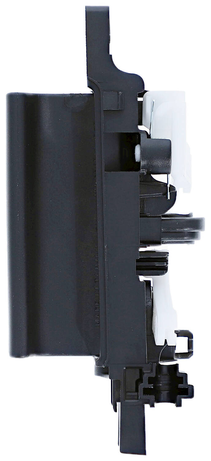 その他 moe Dorman HELP! Interior Door Handle 15823 | O'Reilly Auto Parts