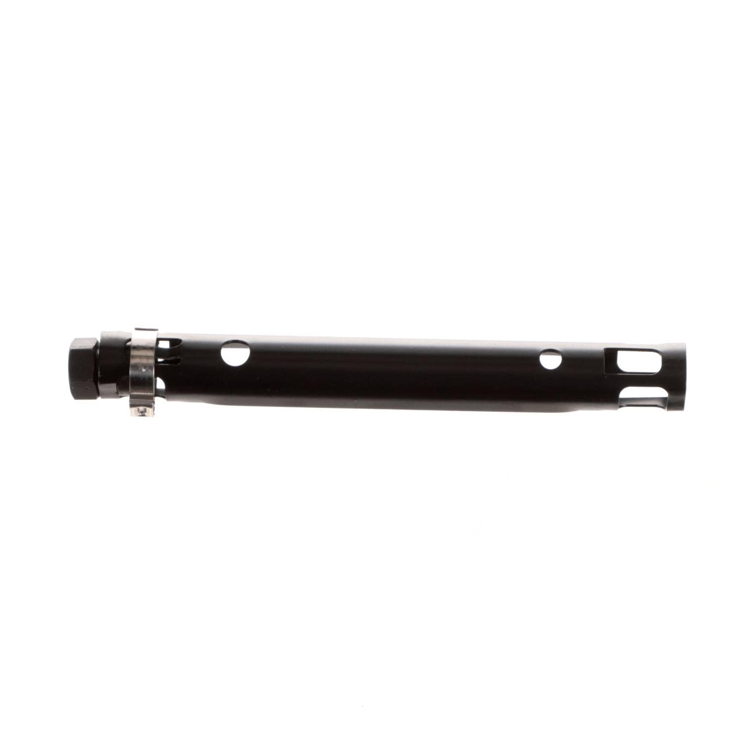Dorman HELP! Brake Cable Connector 21121 | O'Reilly Auto Parts