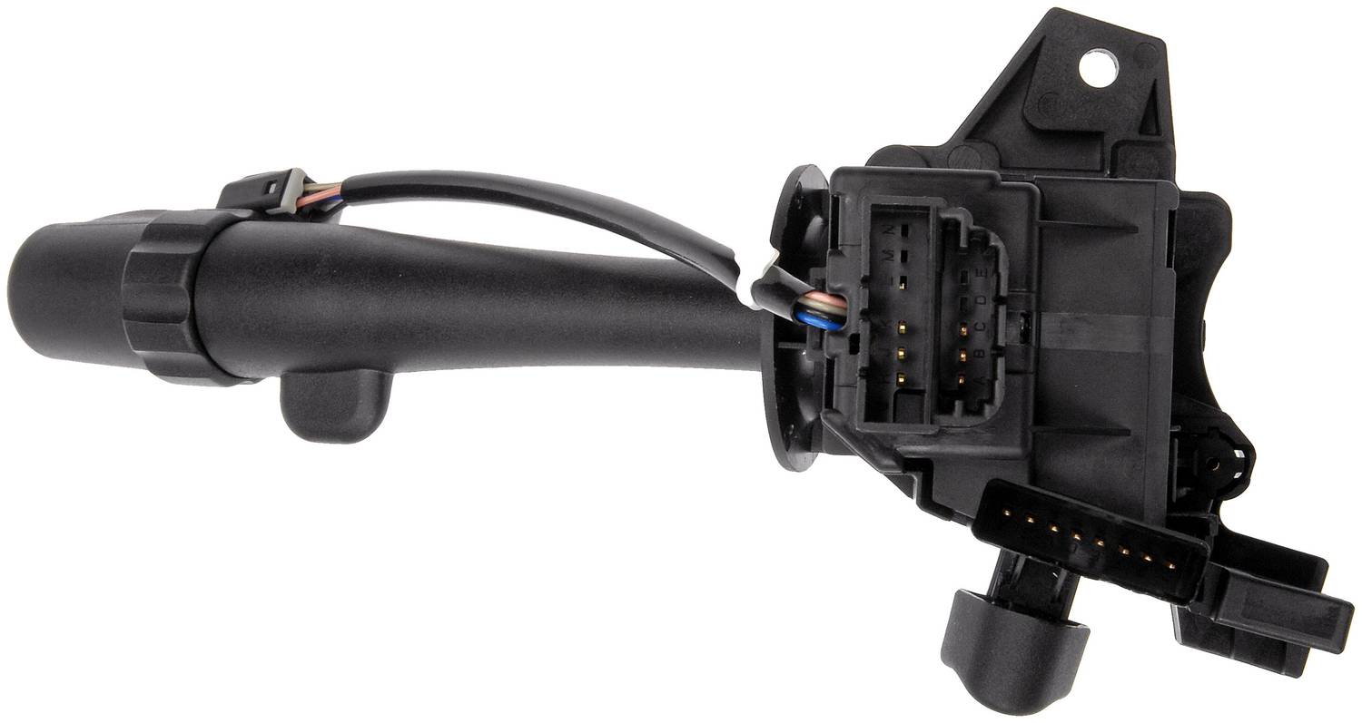 Dorman HELP! Multi-Function Switch 2330856 | O'Reilly Auto Parts