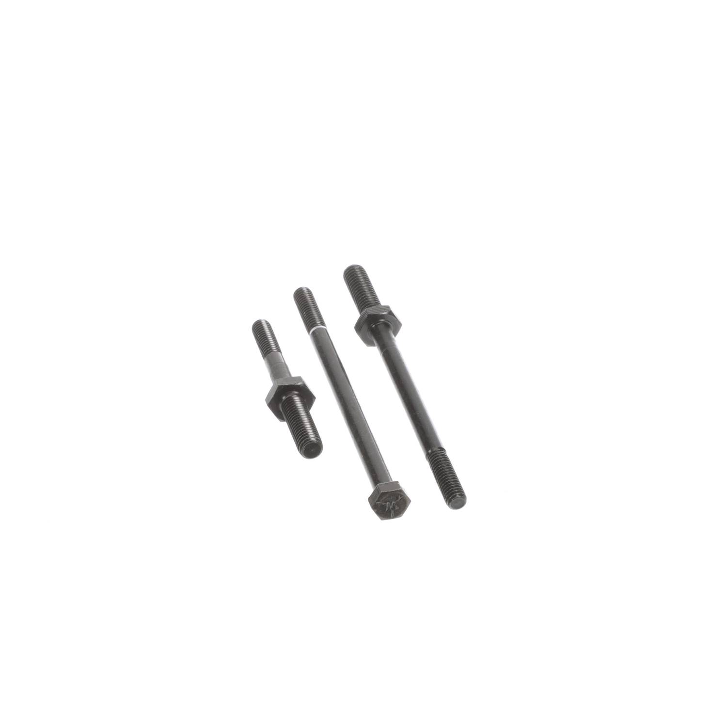 Dorman 300-394 Engine Water Pump Pulley Water Pumps