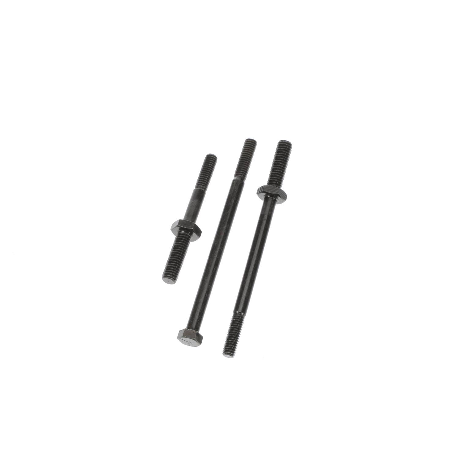 thumbnail image 2 of Dorman 23744 Engine Water Pump Stud Kit – Help! Brand 2 of 5