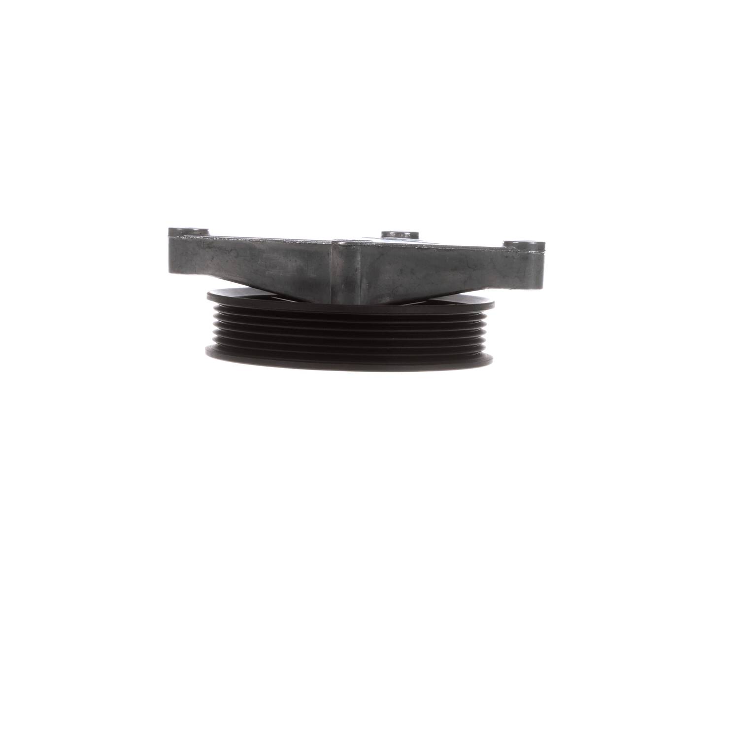 Dorman 34152 Ac Bypass Pulley Dorman 34209 AC Bypass Pulley ...