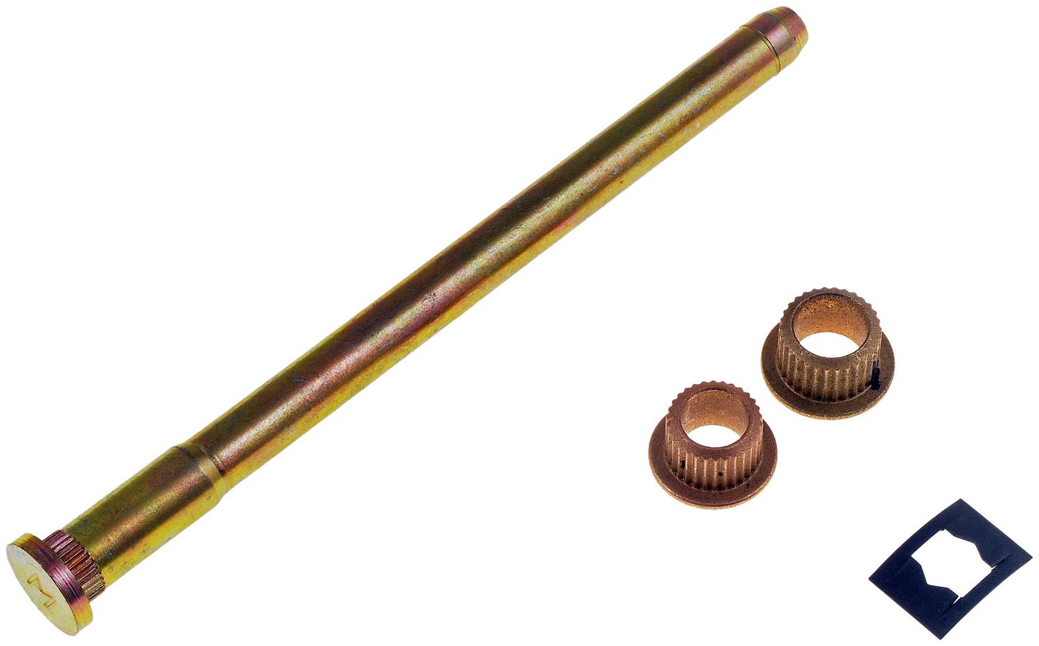 T SLOT STONE | 3842541393 | Bosch Rexroth