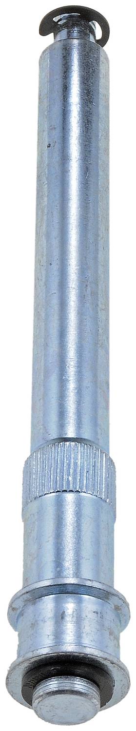 邦楽 ELIZA SCORPION * DRIVING ROLLER Dorman HELP! Door Roller Pin 38433 | O'Reilly Auto Parts