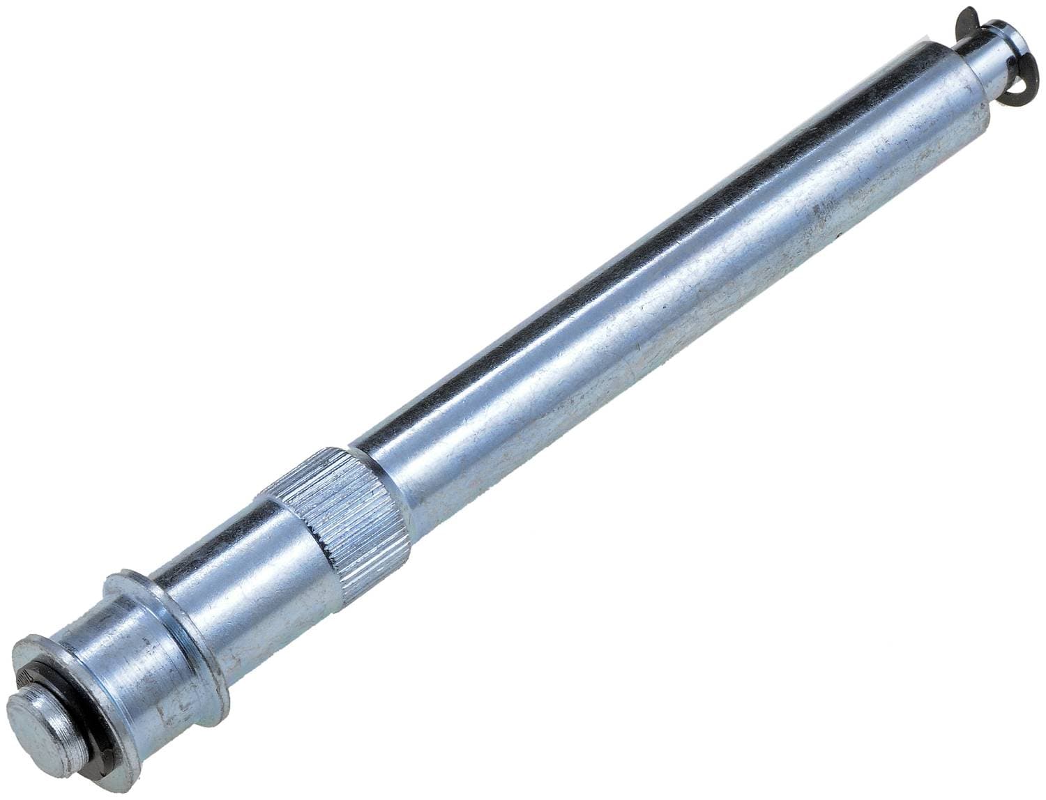 邦楽 ELIZA SCORPION * DRIVING ROLLER Dorman HELP! Door Roller Pin 38433 | O'Reilly Auto Parts