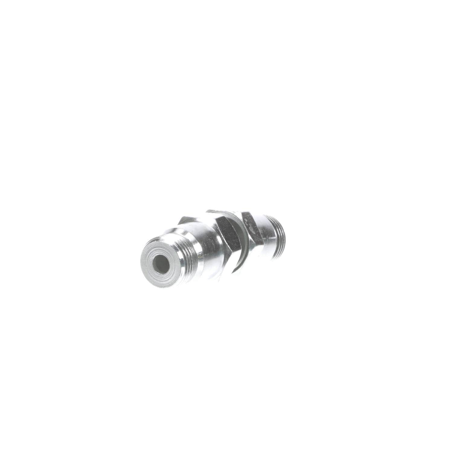O2 Plug Fouler Dorman 42002 Vs 42009 Dorman 42002 Spark Plug Non-Foulers - Pack Of 2 ...
