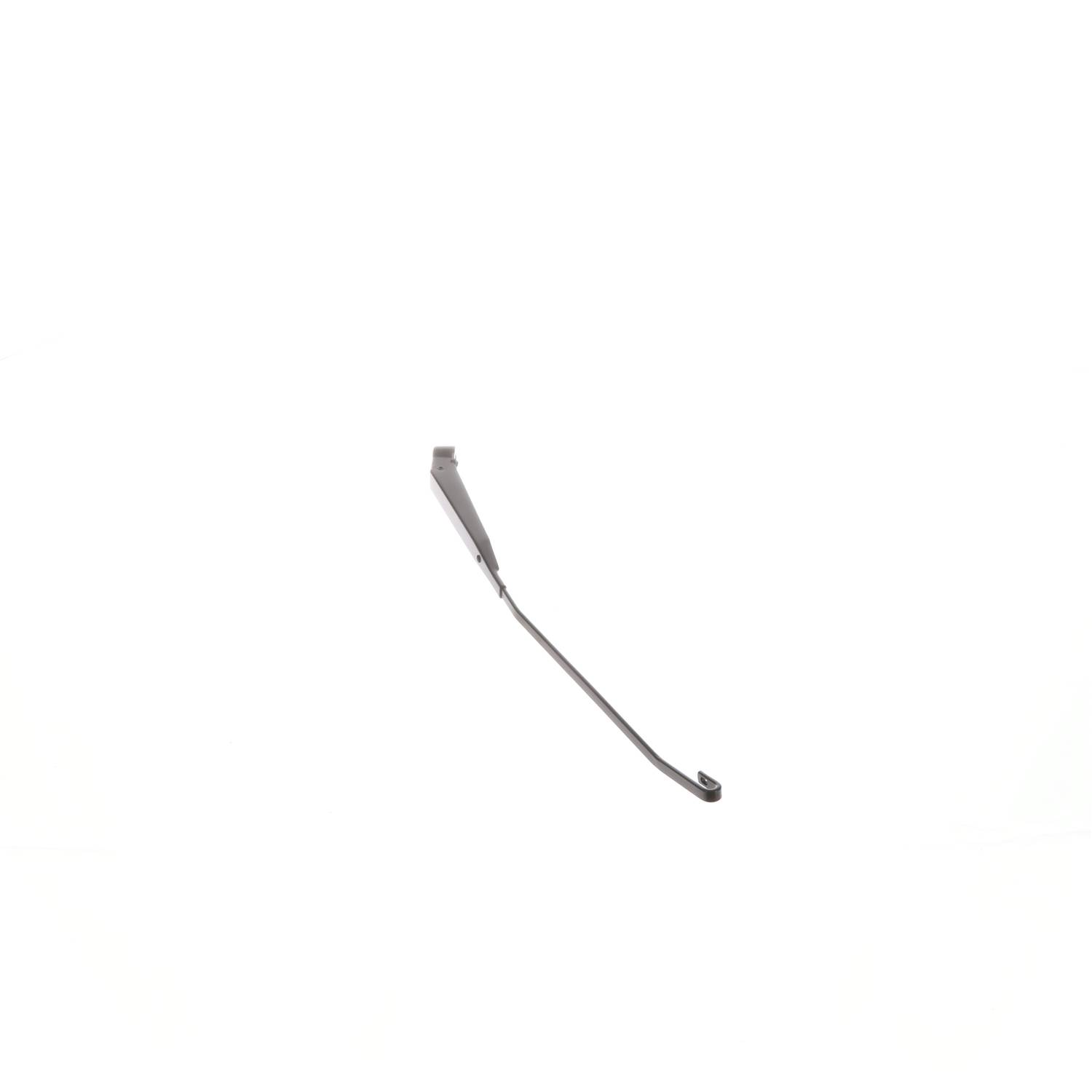 Dorman Help! 42631 Windshield Wiper Arm - Black Replacement Arm For Ford Bronco, F-150, F-250, F-350 (1991-1998) - View #4