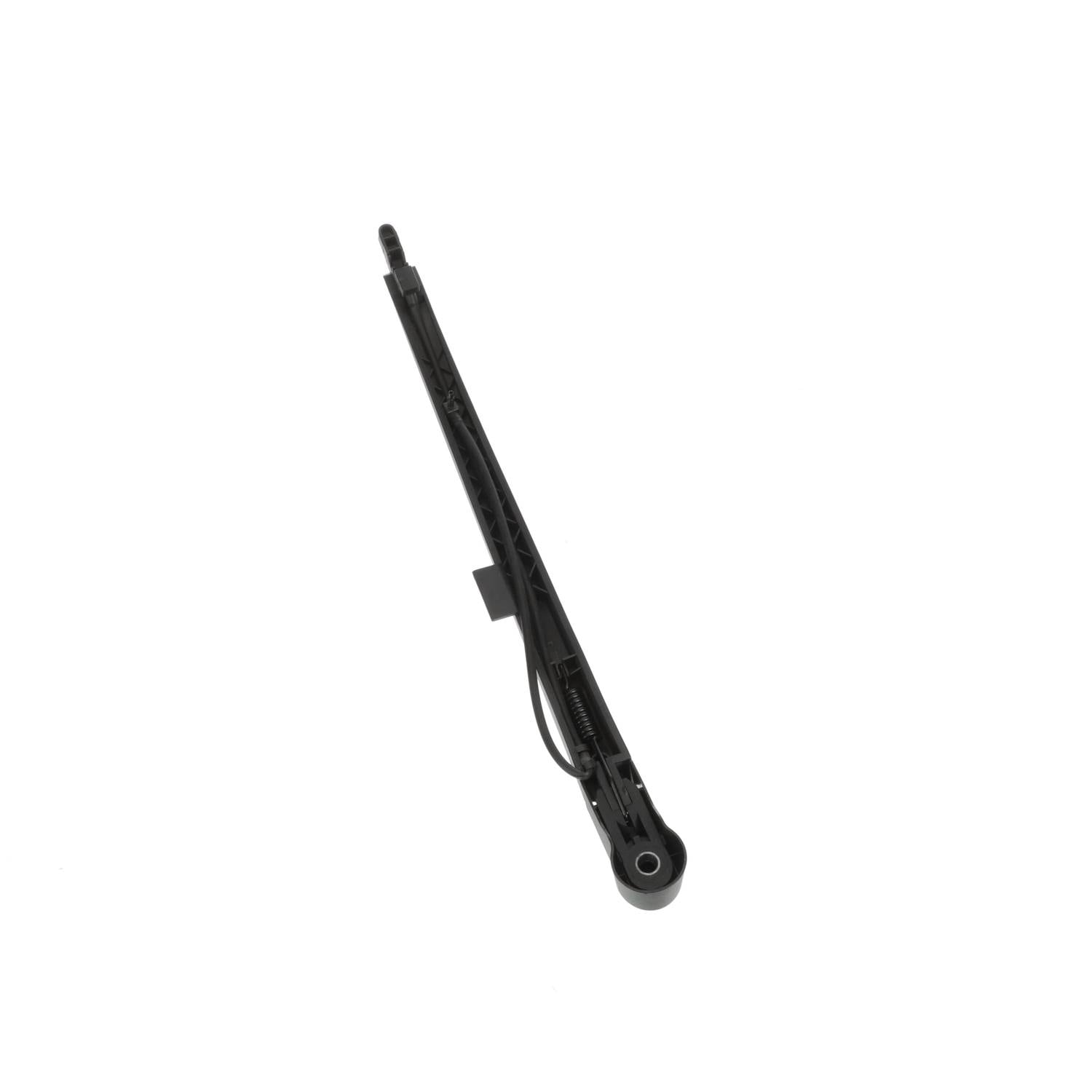 Dorman Rear Leaf Spring For Jeep Comanche (1986-1992) – Direct Replacement, USA Made