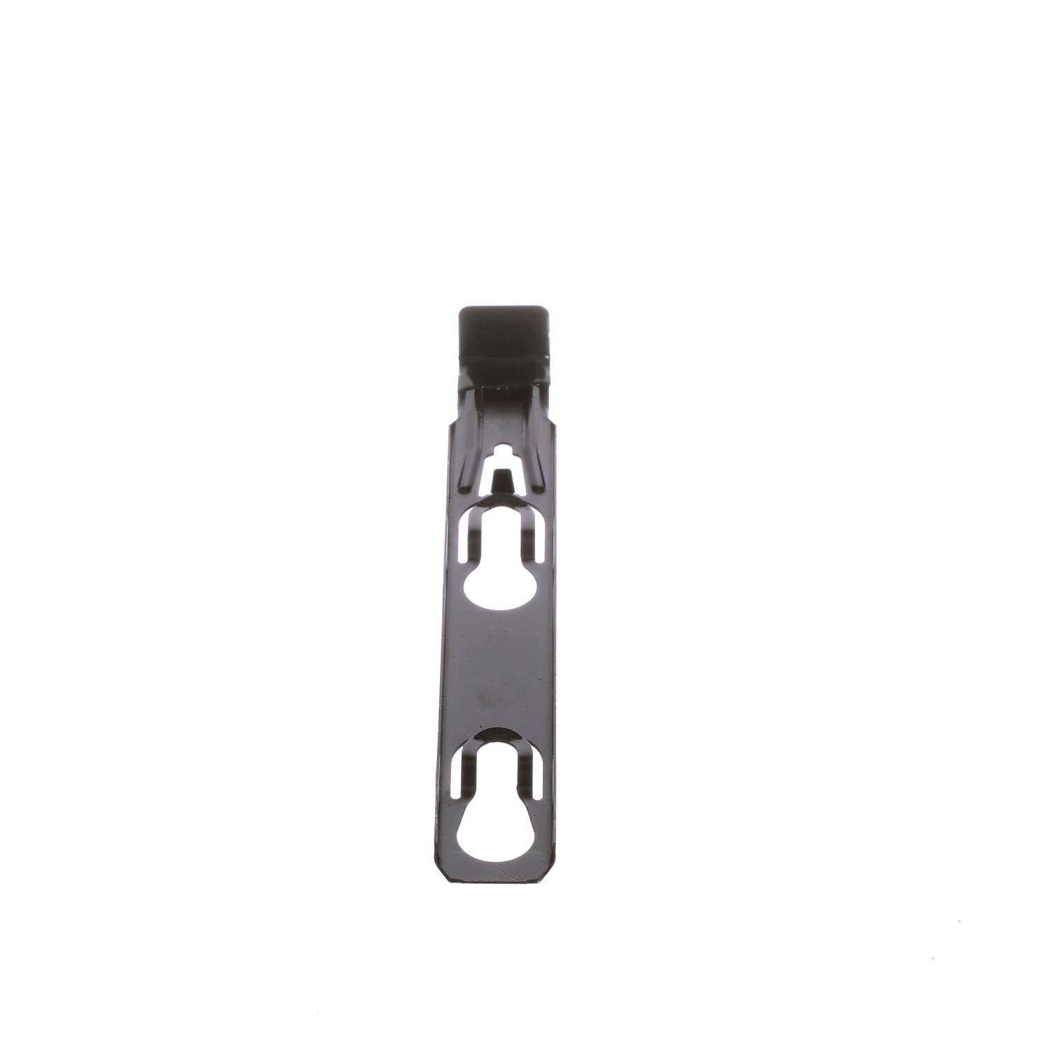 Dorman HELP! Headlight Retainer 42938 | O'Reilly Auto Parts
