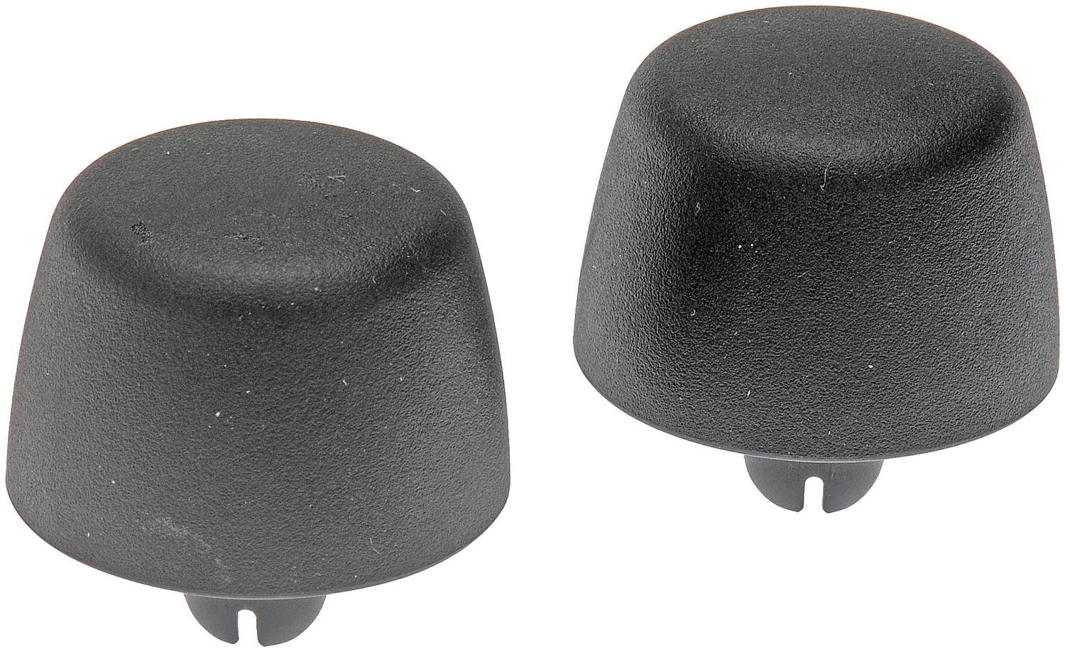 パーツ aruka4mini Dorman HELP! Press-on Hood Stop Support 45363 | O'Reilly