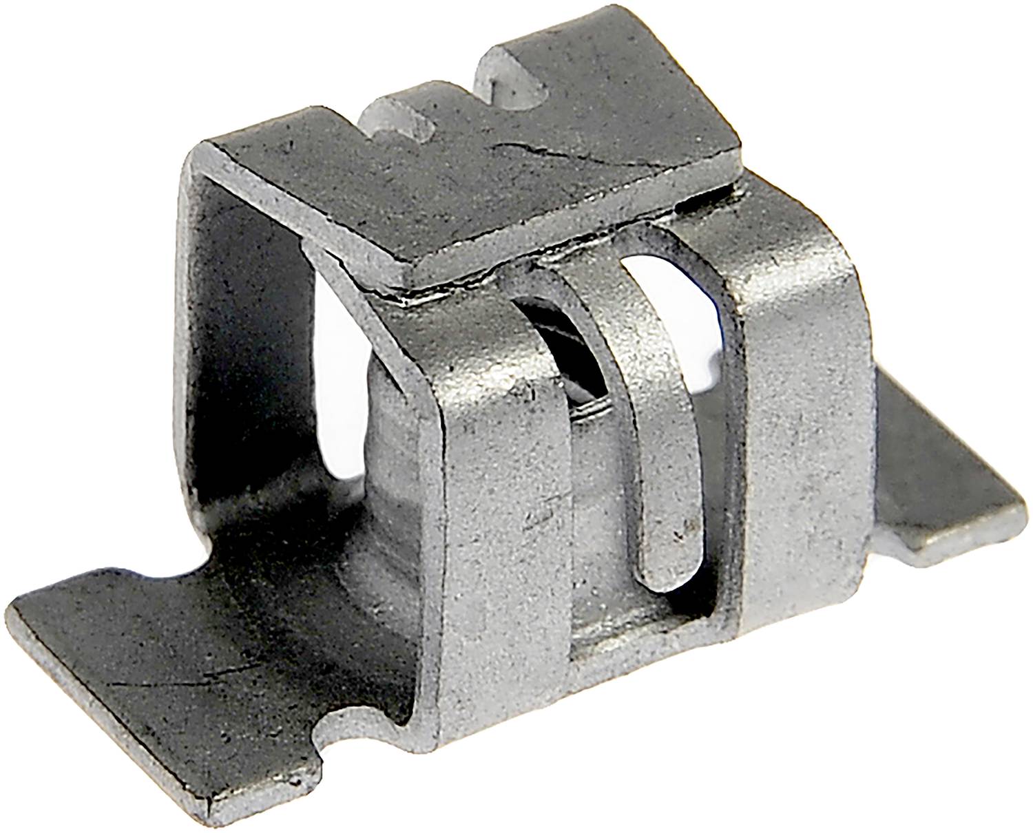 thumbnail image 2 of Dorman RPK74310 Rack And Pinion Boot Kit – RV And Auto Parts 2 of 12