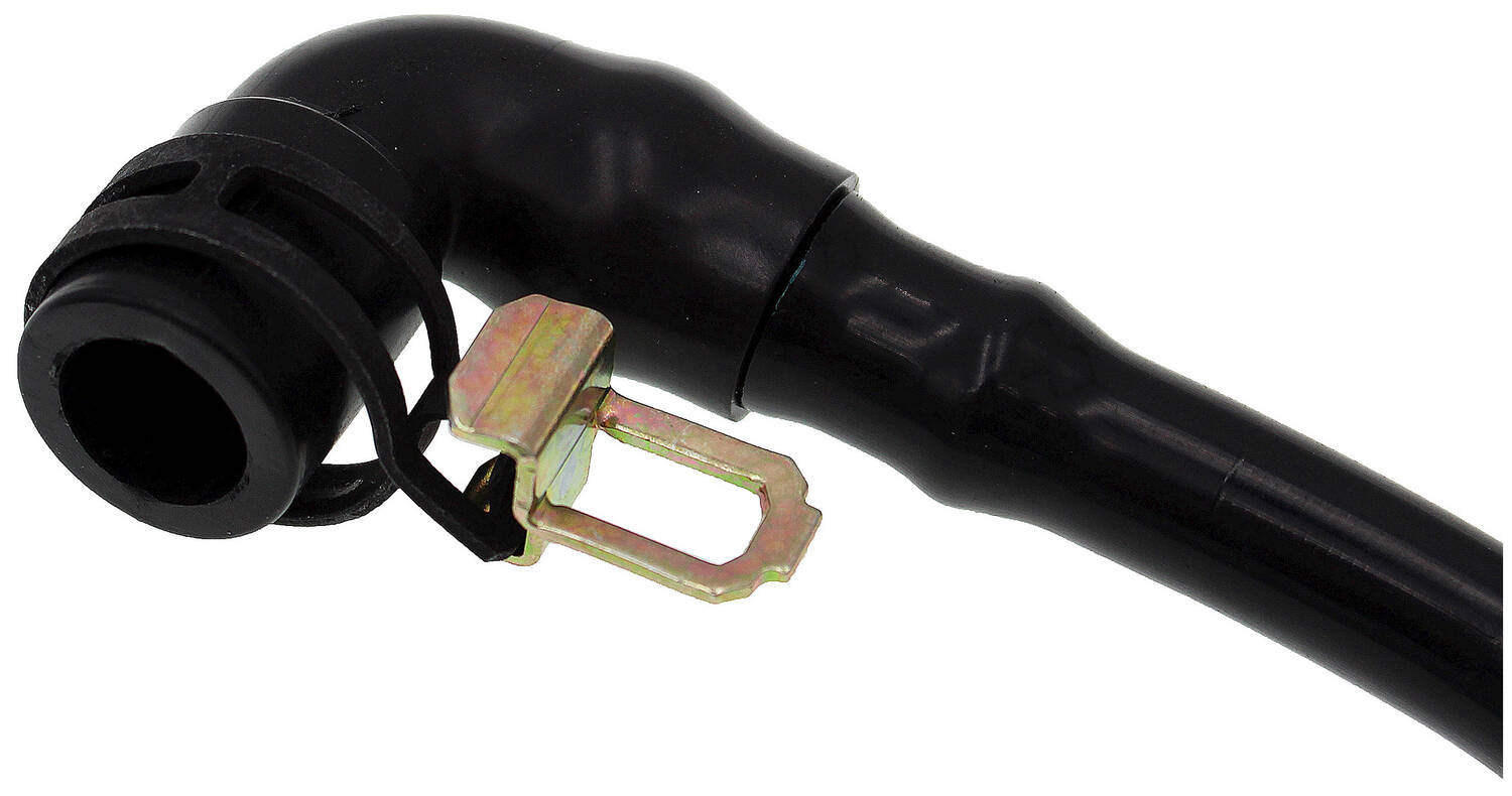 Pらんま1/2VIA Dorman OE Solutions Axle Shaft Assembly 926139 | O'Reilly Auto Parts