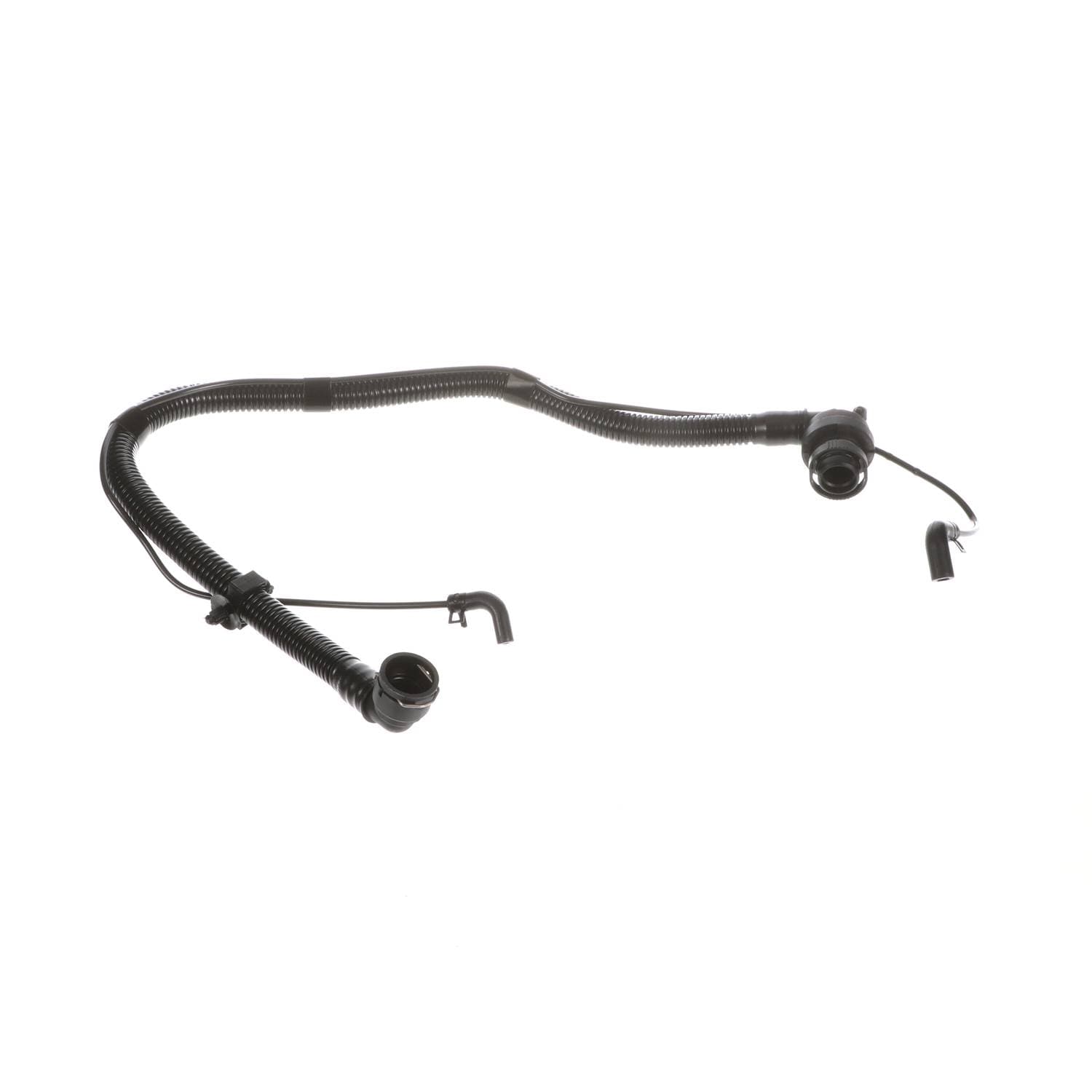 Dorman HELP! PCV Hose 46829 | O'Reilly Auto Parts