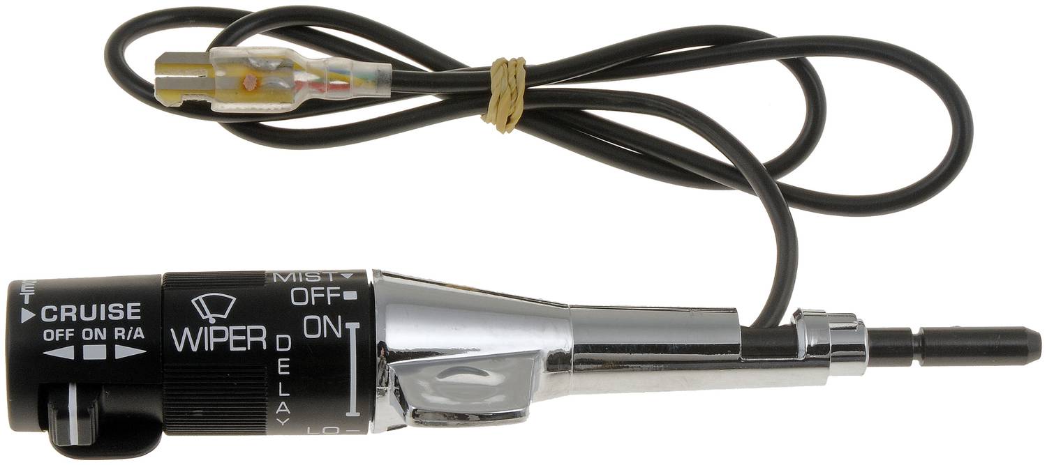 Nintendo Switch Switch light Amazon.com: ECHTPower Switch Controller for Switch 2, 2025