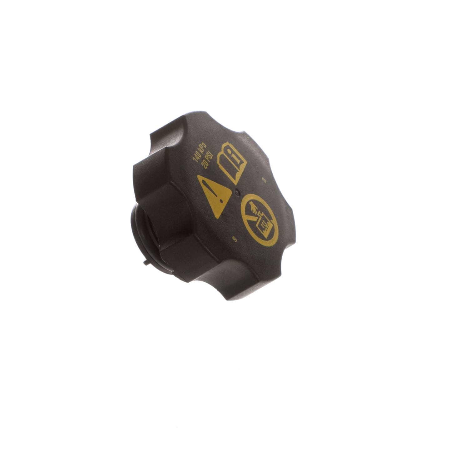 Amazon.com: Dorman 54201 Engine Coolant Reservoir Cap