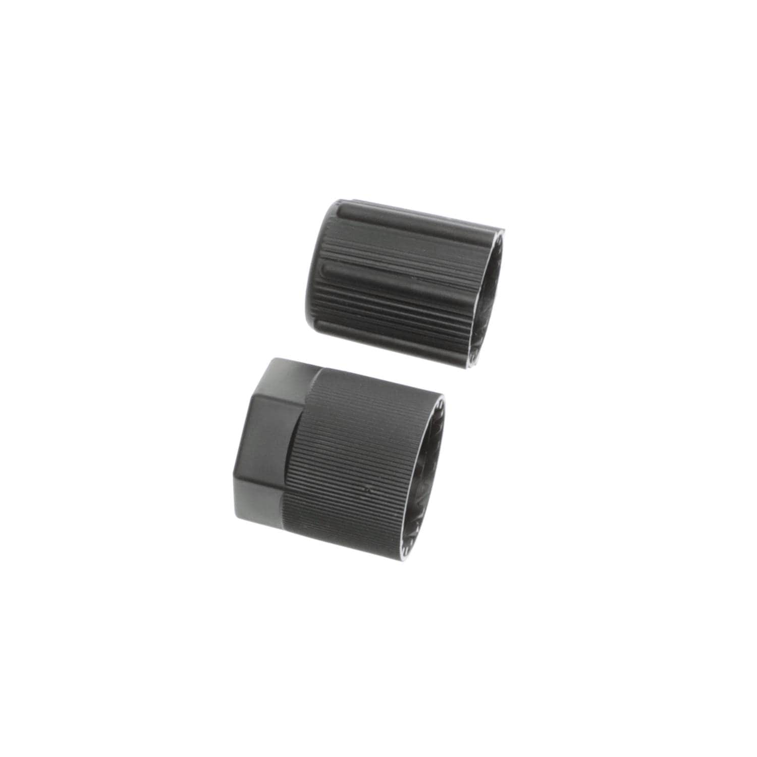 Dorman HELP! Screw-On A/C Service Valve Cap 54374 | O'Reilly