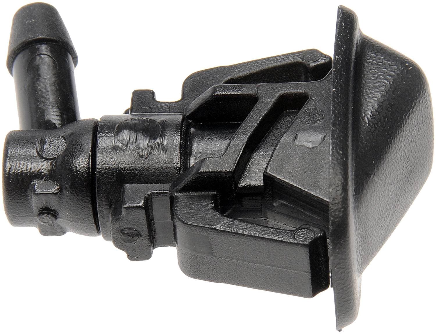 58133 Windshield Washer Nozzle