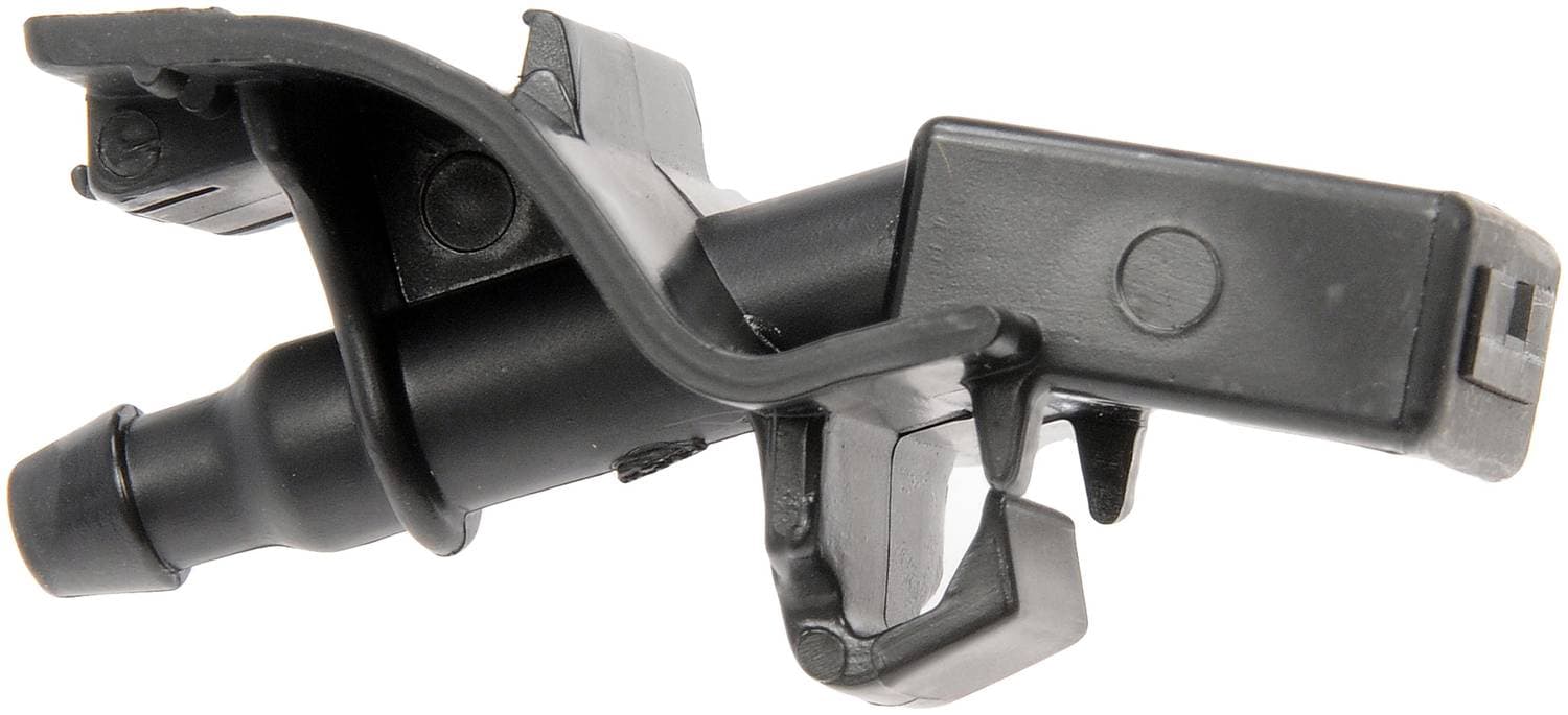 iwa オーダー品 Dorman HELP! Windshield Washer Nozzle 58140 | O'Reilly Auto Parts