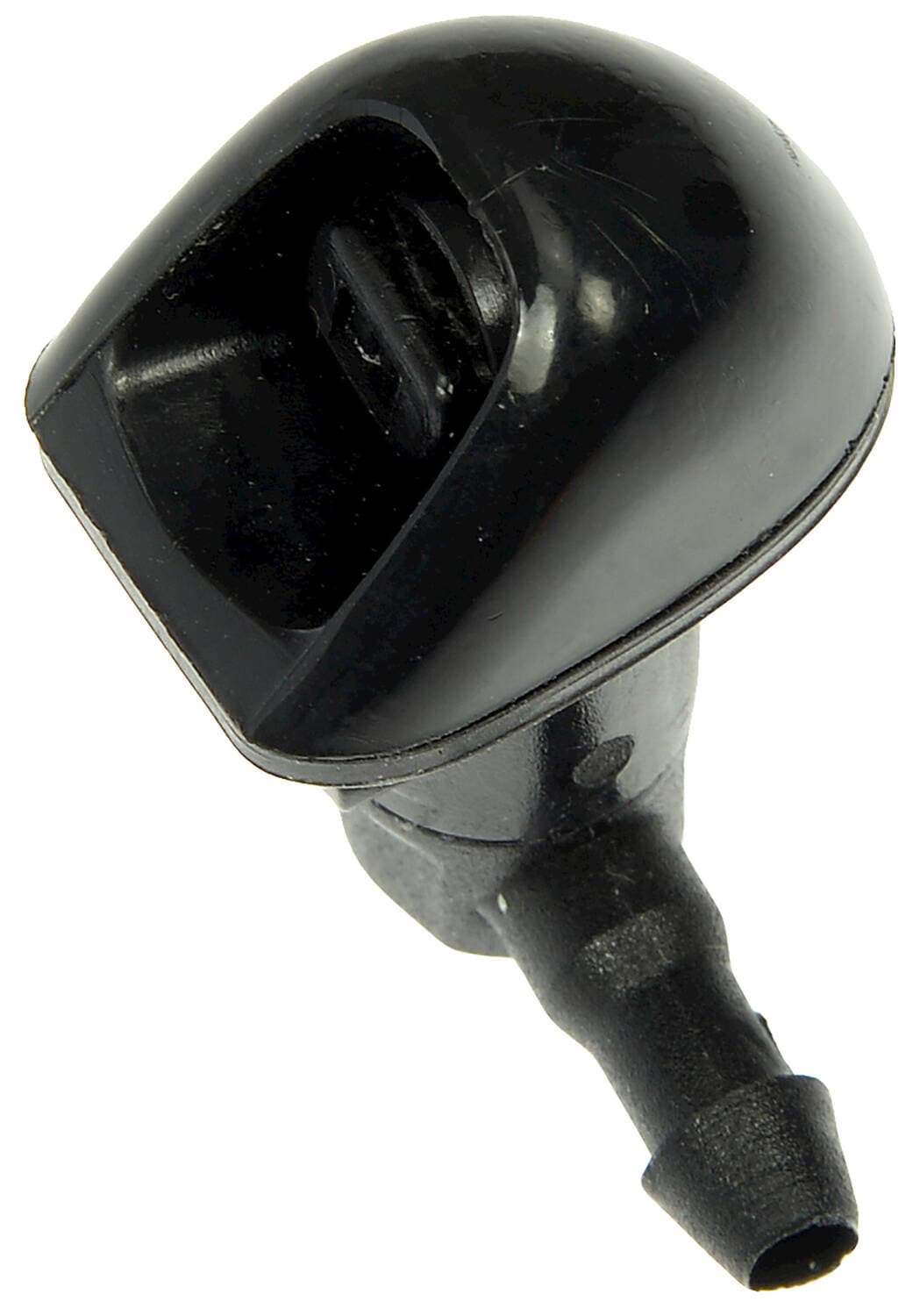 Dorman HELP! Windshield Washer Nozzle 58174 | O'Reilly Auto Parts