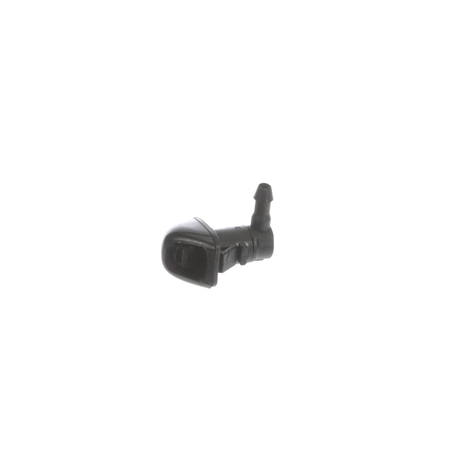ha nａ Dorman Windshield Washer Nozzle 58175