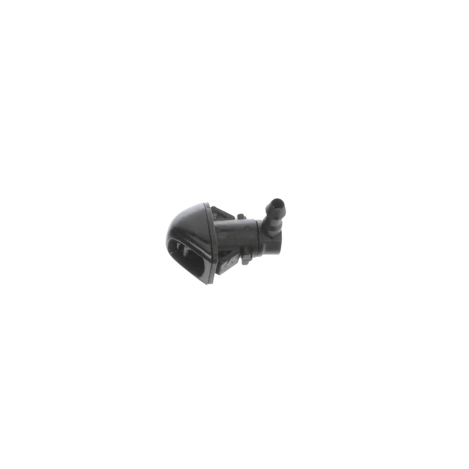 Dorman HELP! Windshield Washer Nozzle 58175 | O'Reilly Auto
