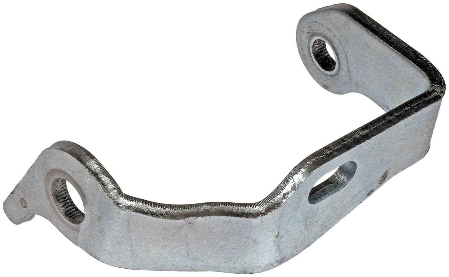 あちmämä(*^^*) Amazon.com: Dorman 38419 Door Hinge Pin And Bushing Kit - 1