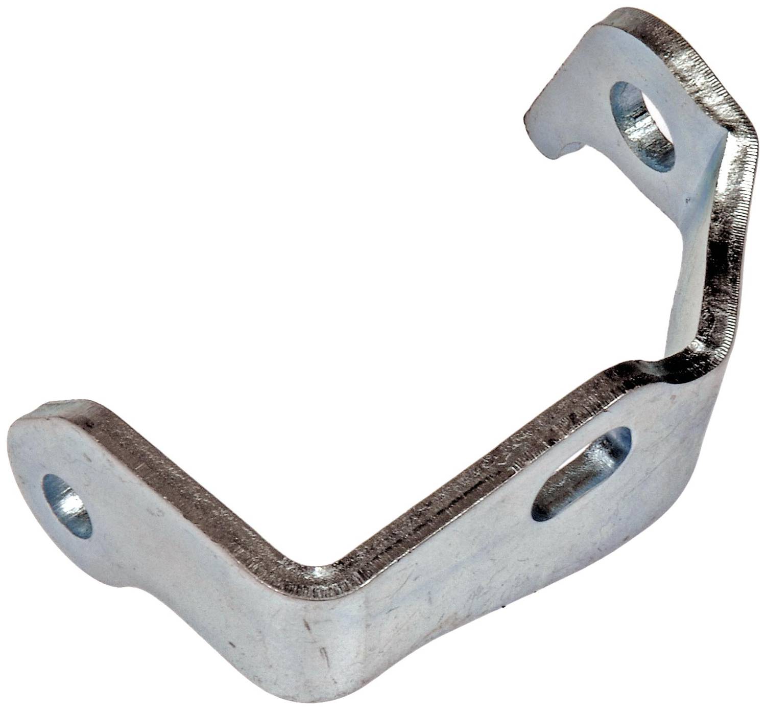 구아어 Dorman HELP! Door Hinge Pin And Bushing 38457 | O'Reilly
