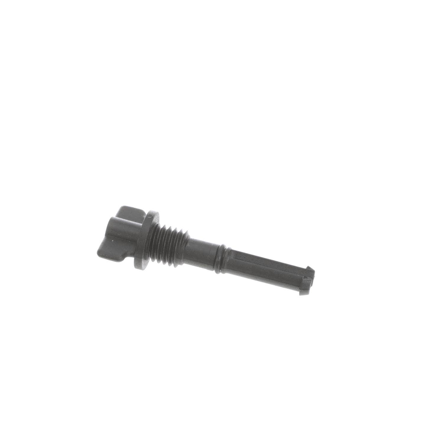 Dorman HELP! Drain Cock 61127 | O'Reilly Auto Parts