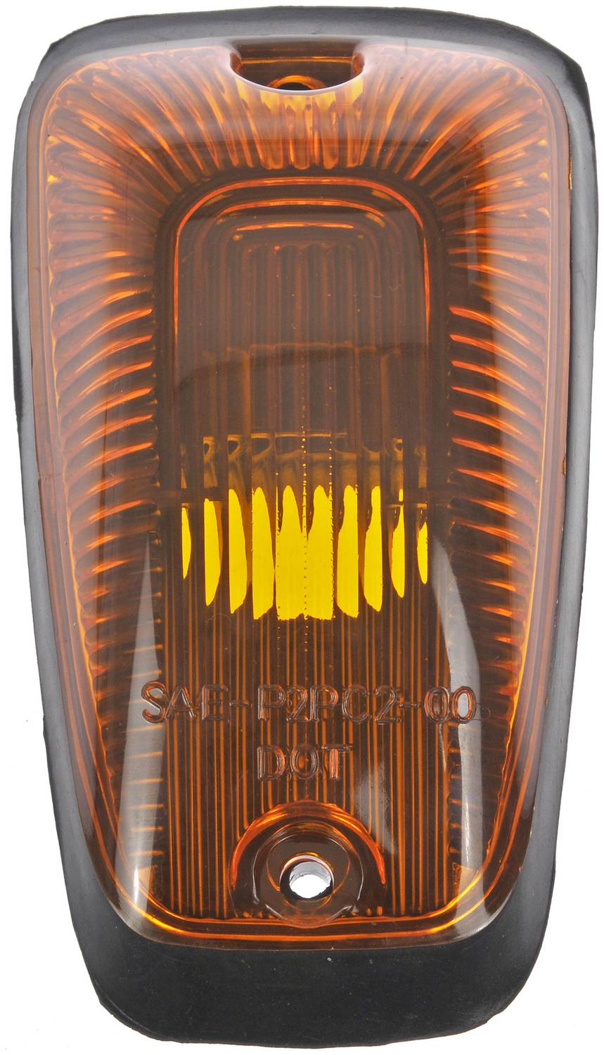 Dorman HELP! Roof Marker Light 69995 | O'Reilly Auto Parts