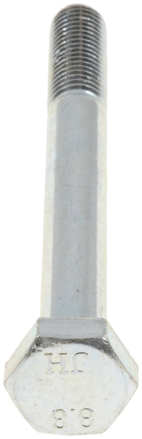 Dorman HELP! M10-1.50 Thread Hex Starter Bolt 72218 | O'Reilly