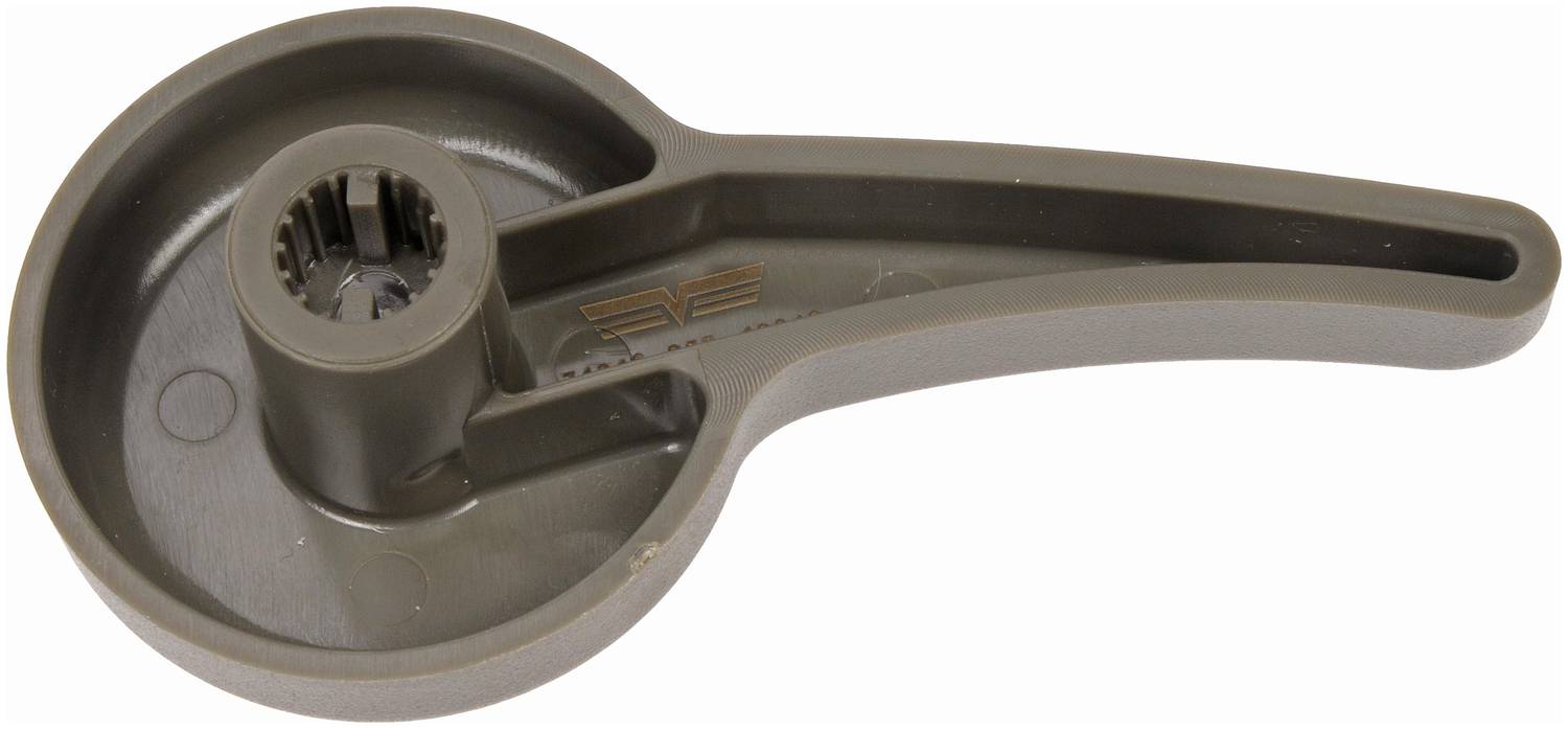 Dorman 14013 - Tornillo De Soporte De Pinza Delantera Compatible