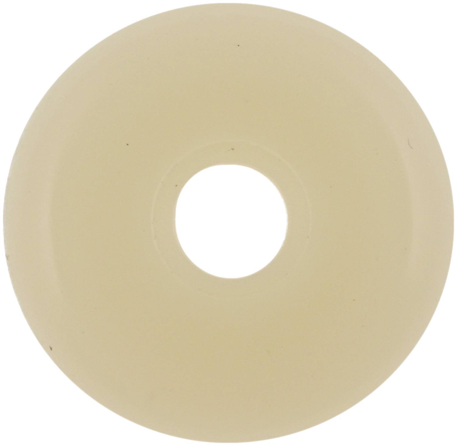 Aazon.co: Doran 924-443 Front Driver Side Driver Door Seal Copatible With Select Jeep Odels - View #8