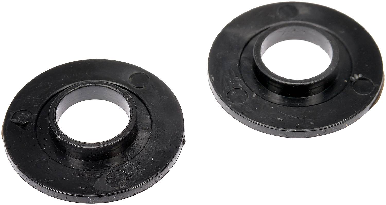 Dorman HELP! Glass Hatch Bolt 74951 | O'Reilly Auto Parts