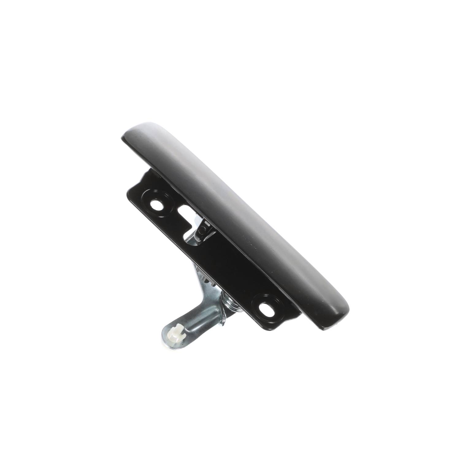 Dorman MOTORMITE MFG/DIV. R+M 77138 EXT DOOR