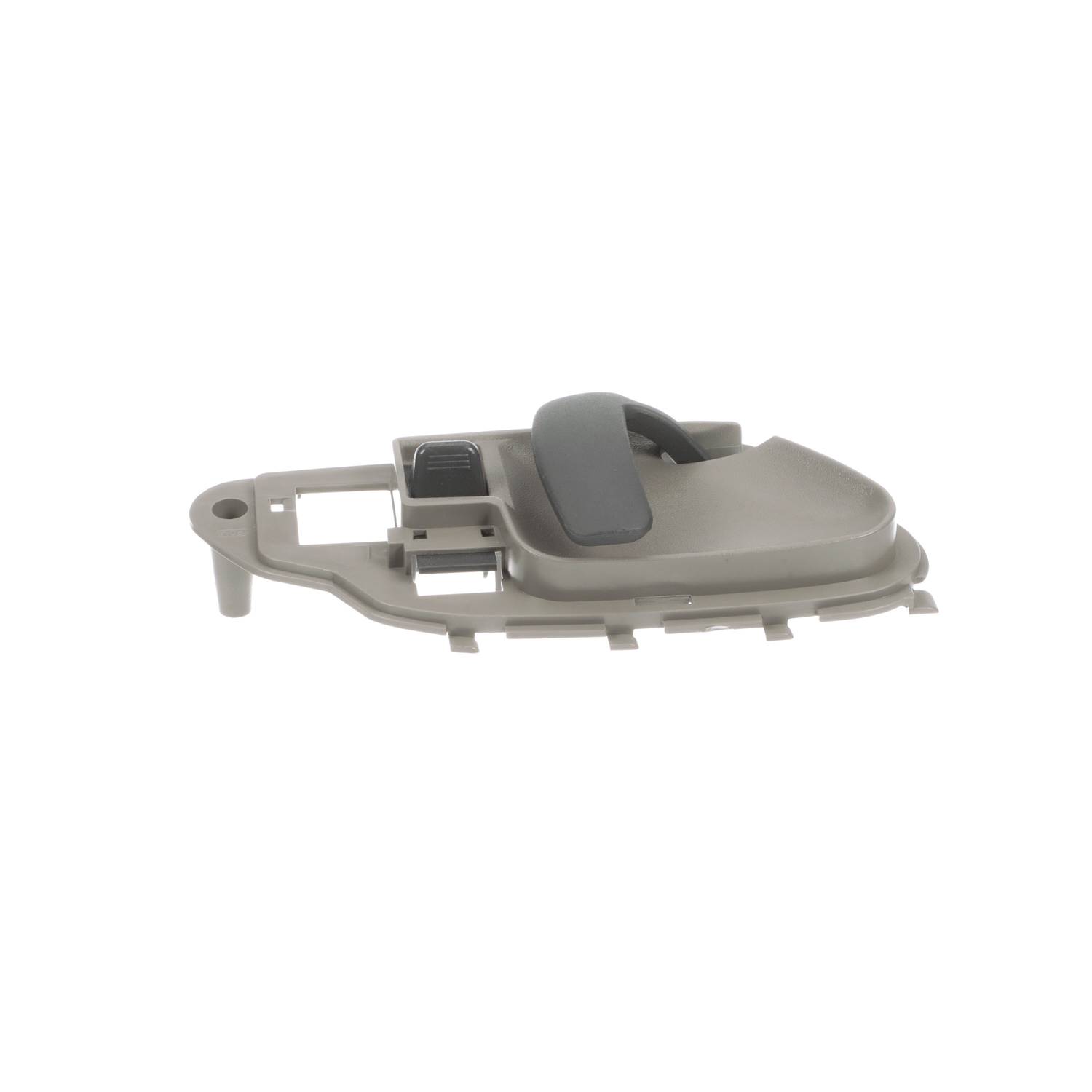 Dorman 57087 Driver Side Door Mirror Glass Compatible with Select Ford Models並行輸入 : Dorman 57087 Driver Side Door Mirror Glass Compatible