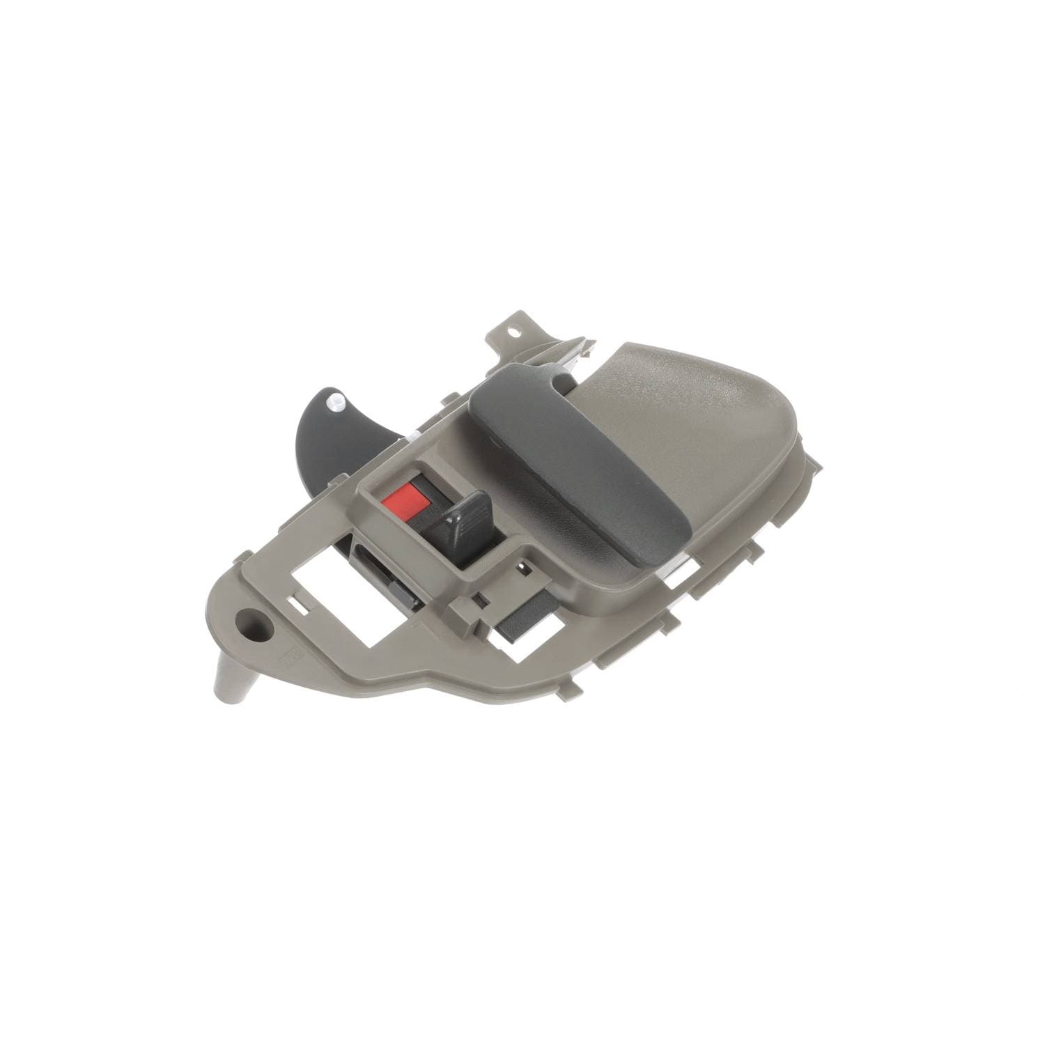 Dorman 81912 Chevrolet/GMC Interior Driver Side Replacement Door