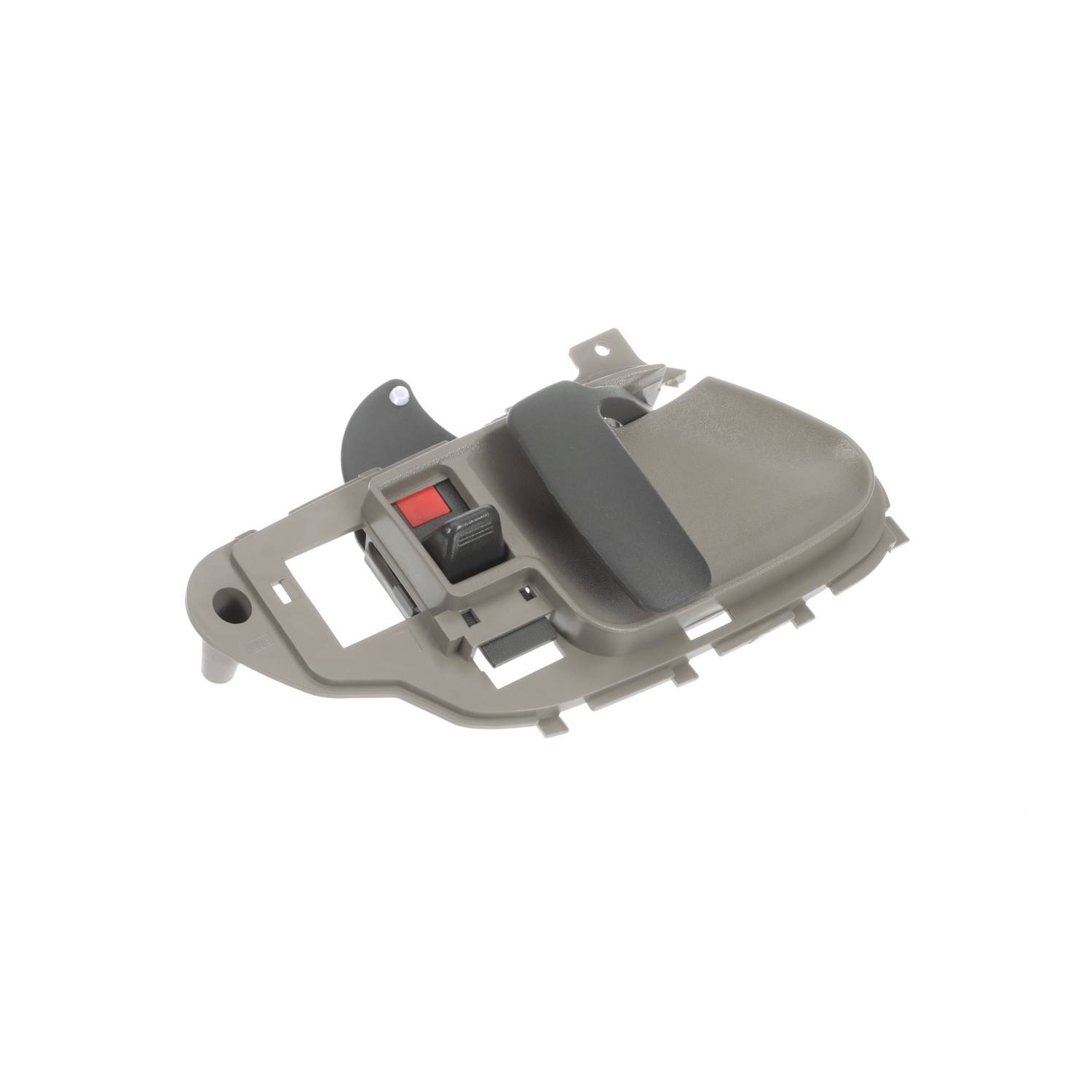 Dorman HELP! Door Handle 77187CD | O'Reilly Auto Parts