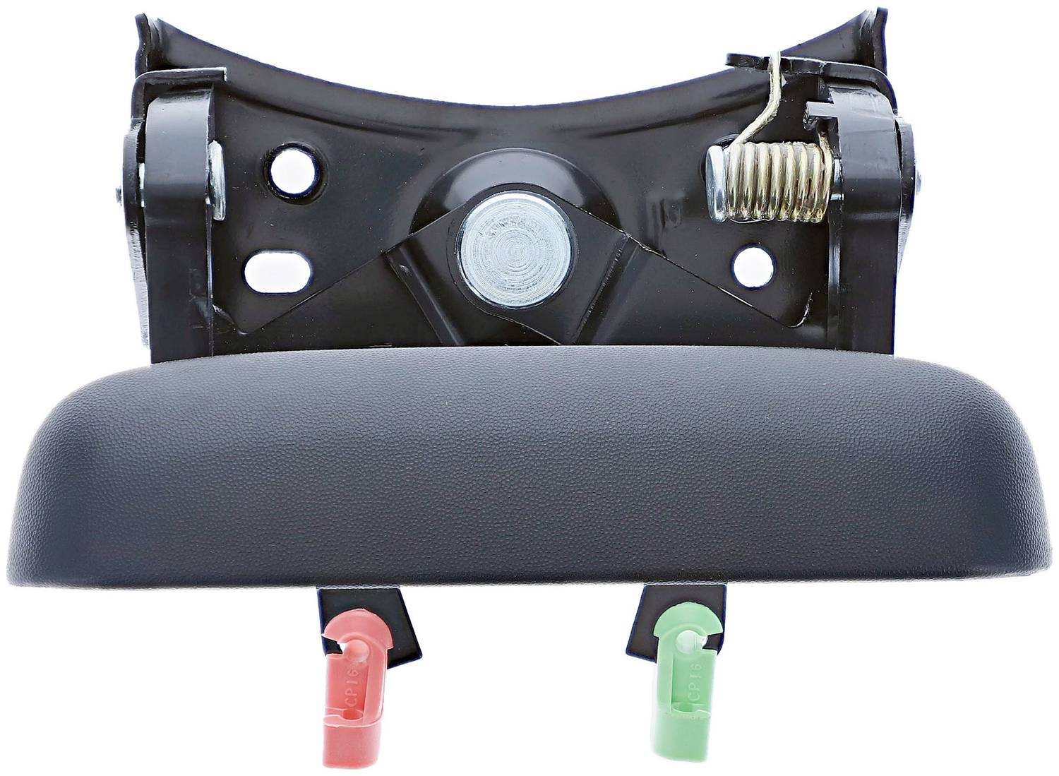 Dorman HELP! Liftgate/Tailgate Handle 77488CD | O'Reilly Auto Parts