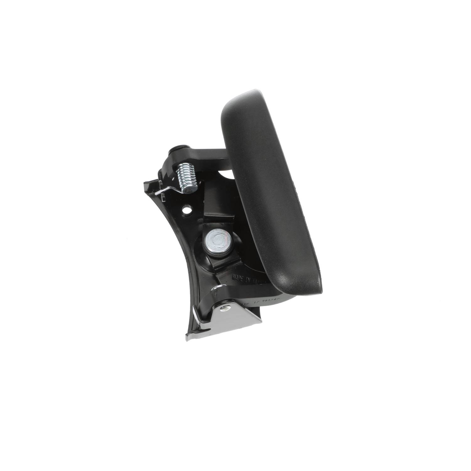 RADHLBNIU Off-Road Tailgate Latch Assembly Left - Replaces #1018849 For Polaris Ranger Models (2010-2021) - View #7