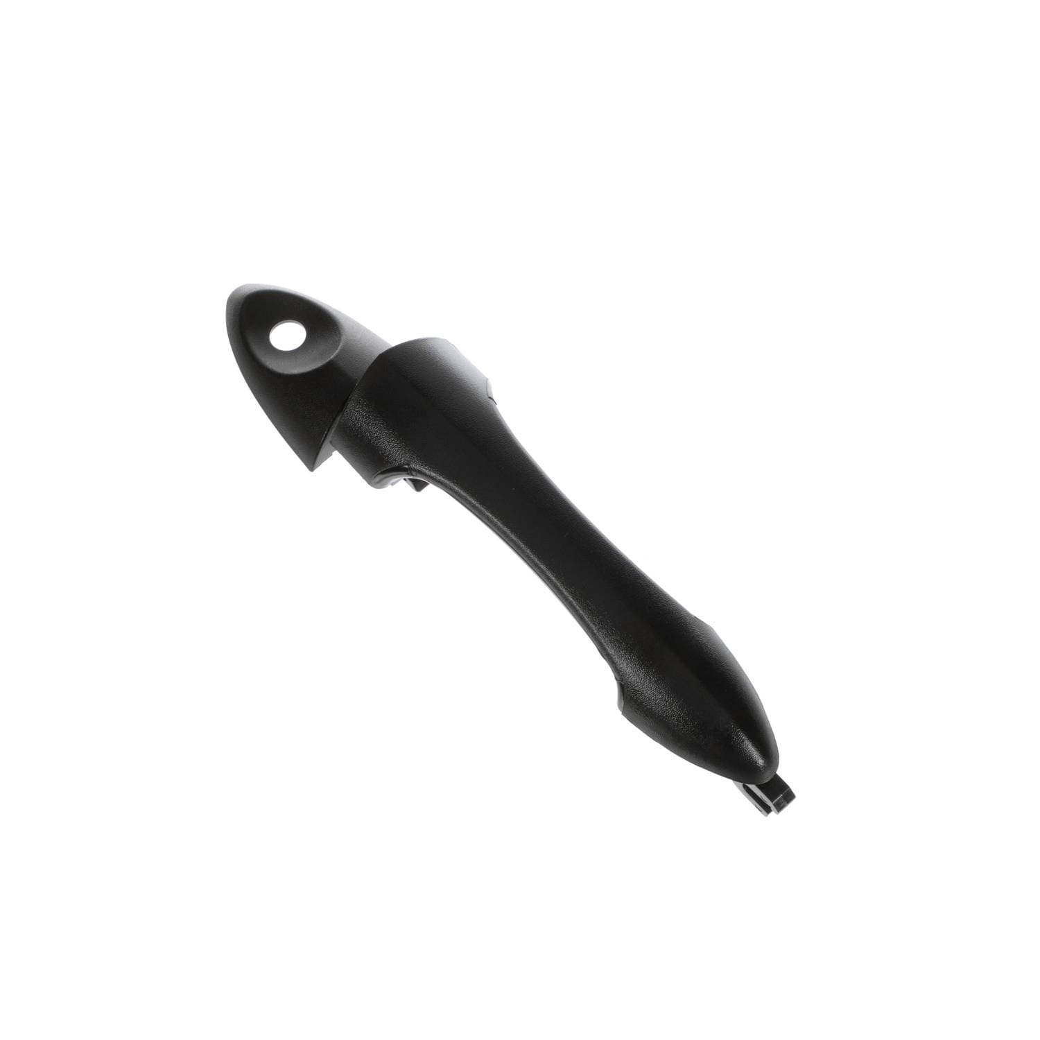 Dorman HELP! Door Handle 79354 | O'Reilly Auto Parts
