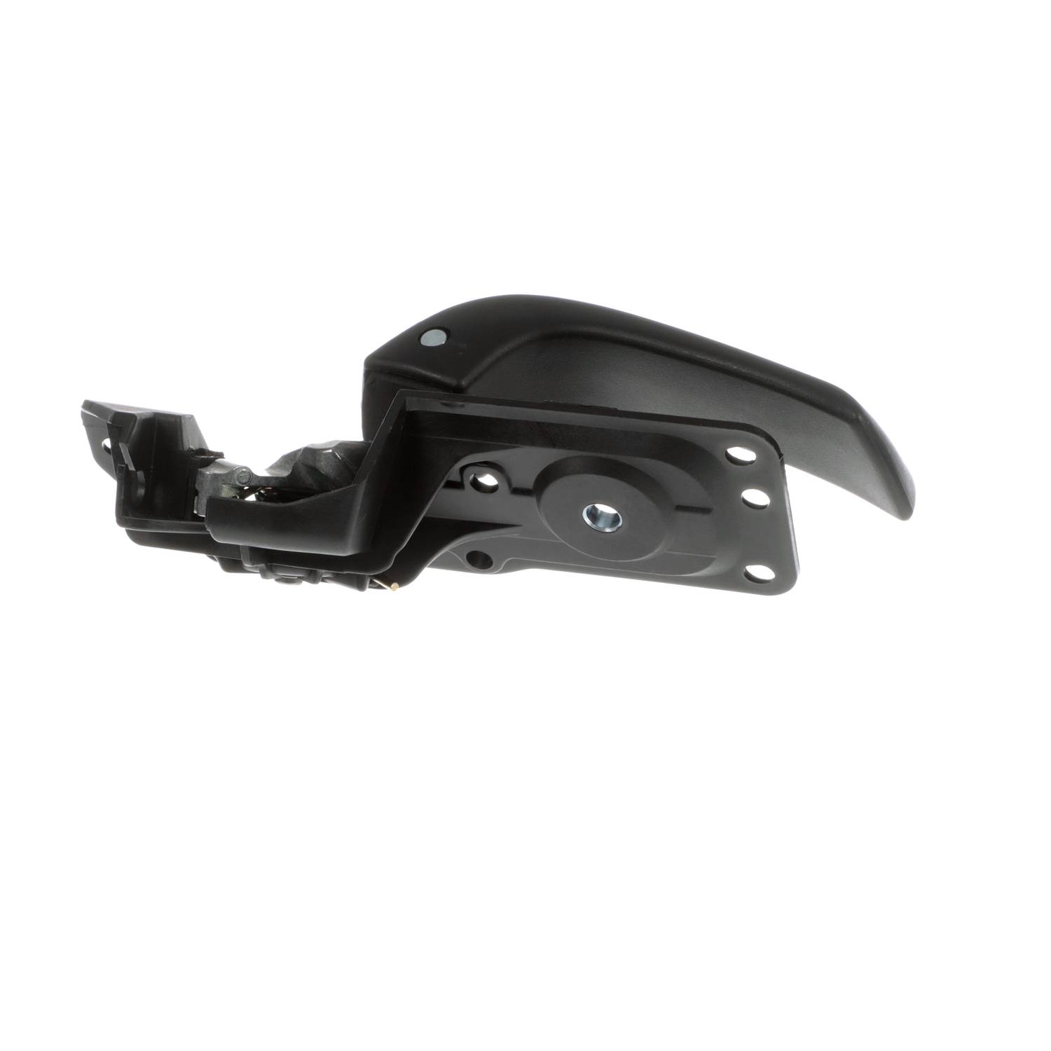 Dorman HELP! Door Handle Kit 83239 | O'Reilly Auto Parts