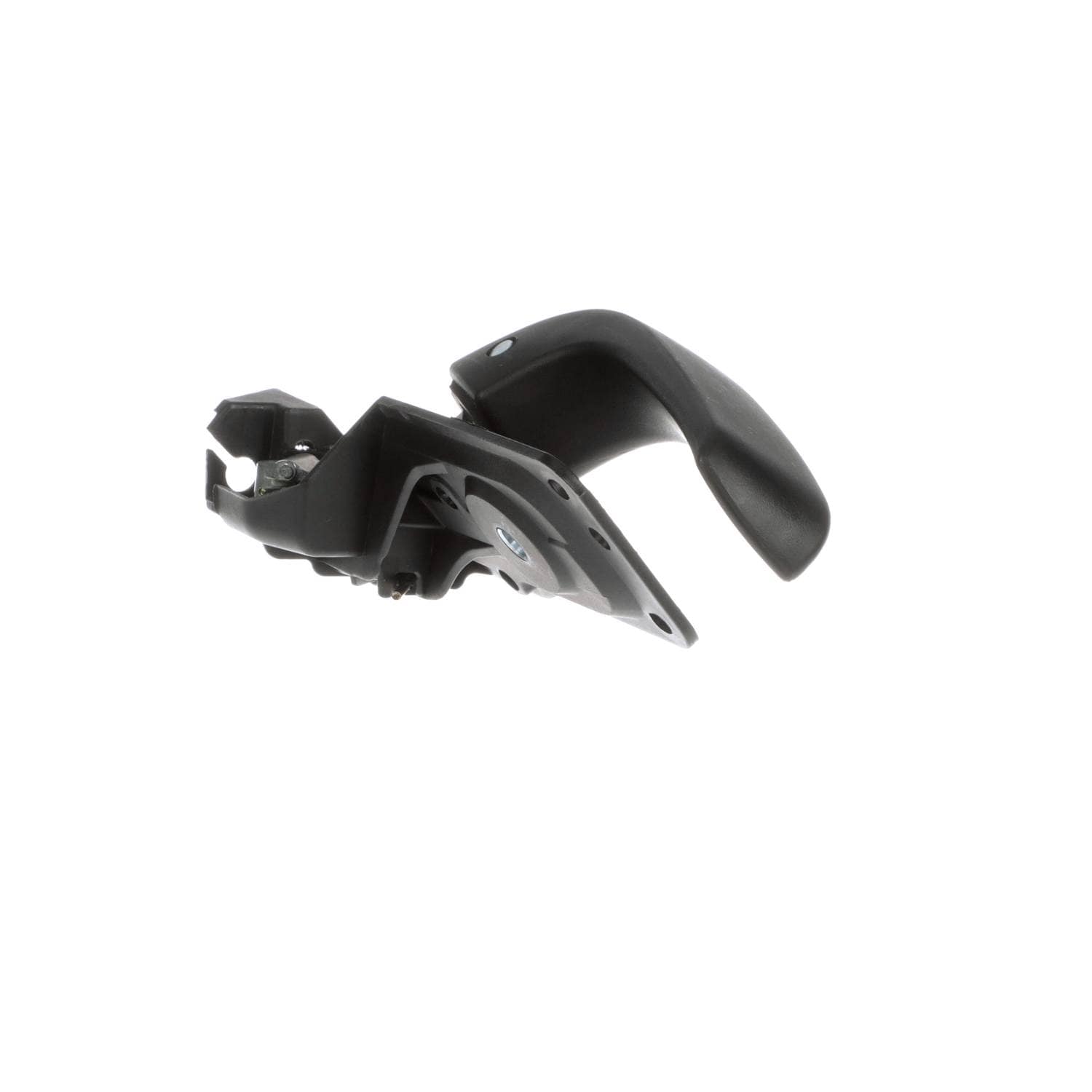 Dorman HELP! Door Handle Kit 83239 | O'Reilly Auto Parts