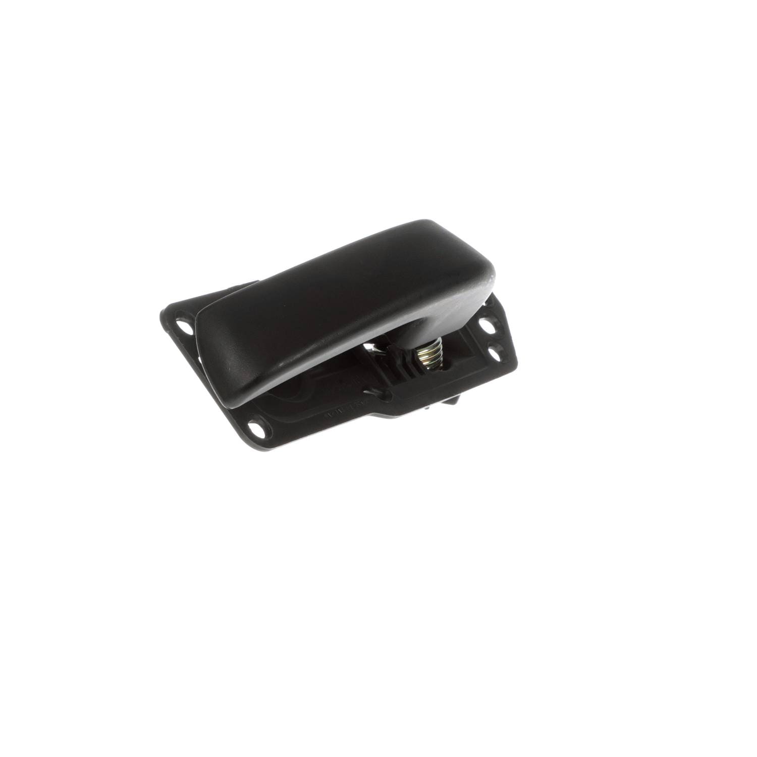non Dorman HELP! Door Handle 80374 | O'Reilly Auto Parts