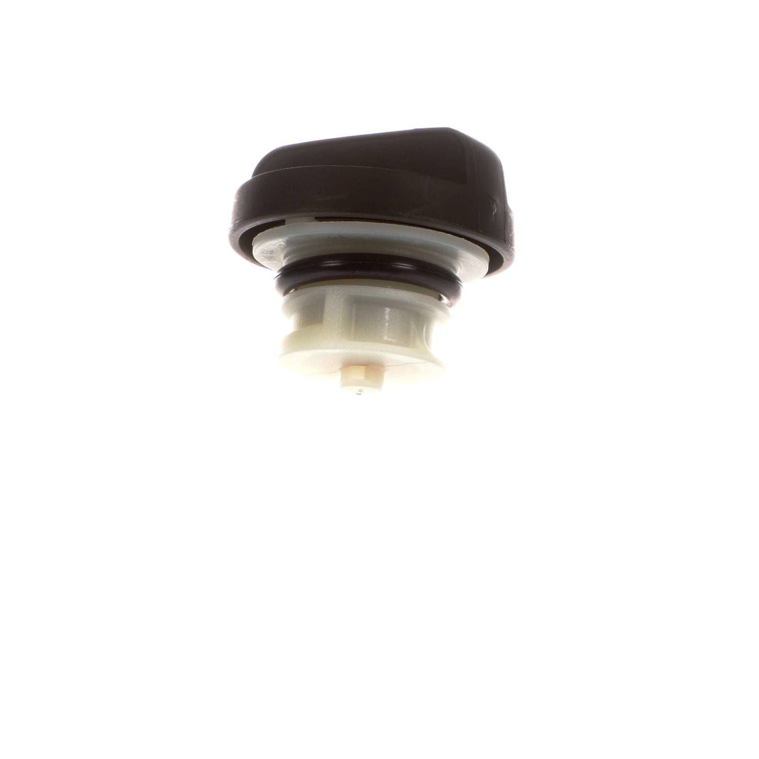 Dorman HELP! Oil Filler Cap 80987 | O'Reilly Auto Parts