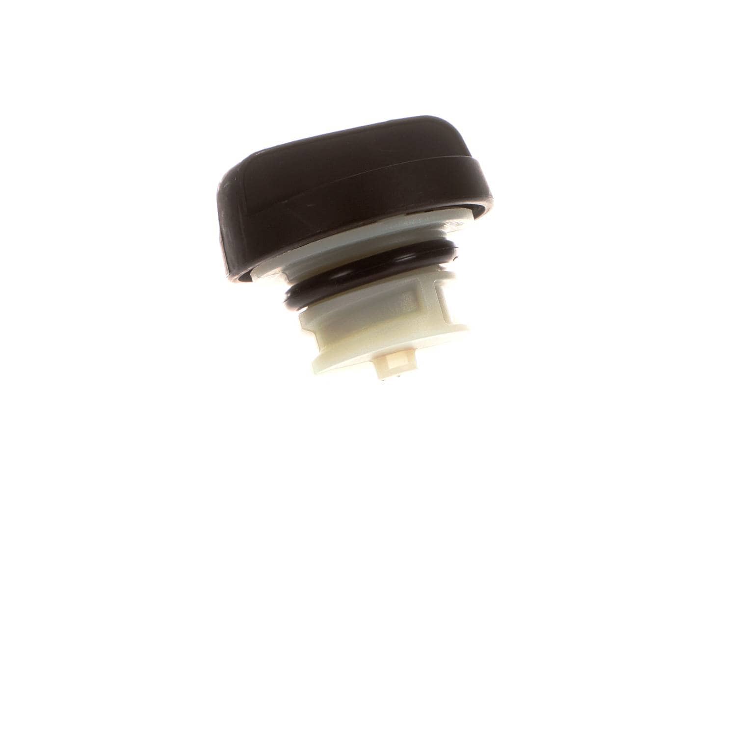 Dorman HELP! Oil Filler Cap 80987 | O'Reilly Auto Parts