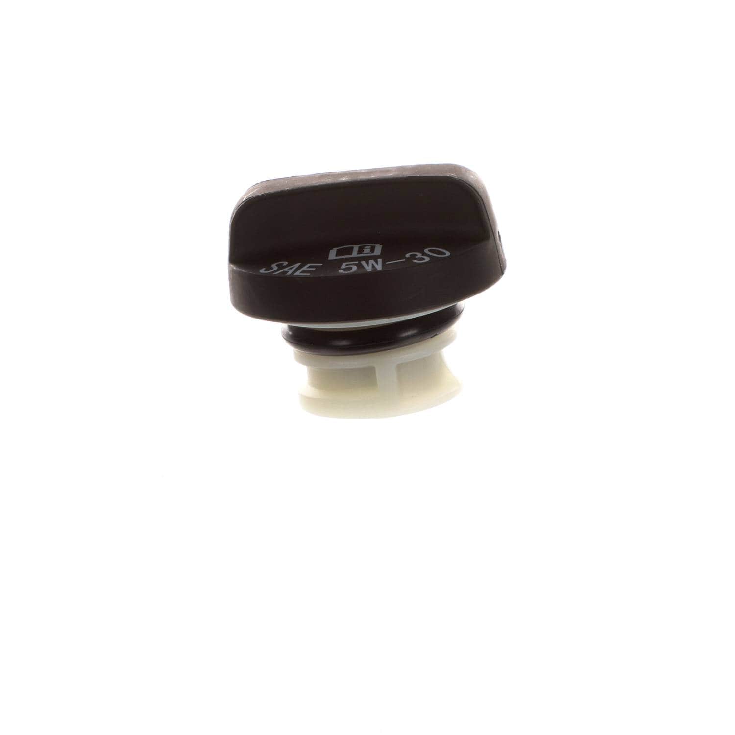 人気特価激安 Dorman Parts Auto O'Reilly | 80987 Cap Filler Oil HELP! ウエイトトレーニング