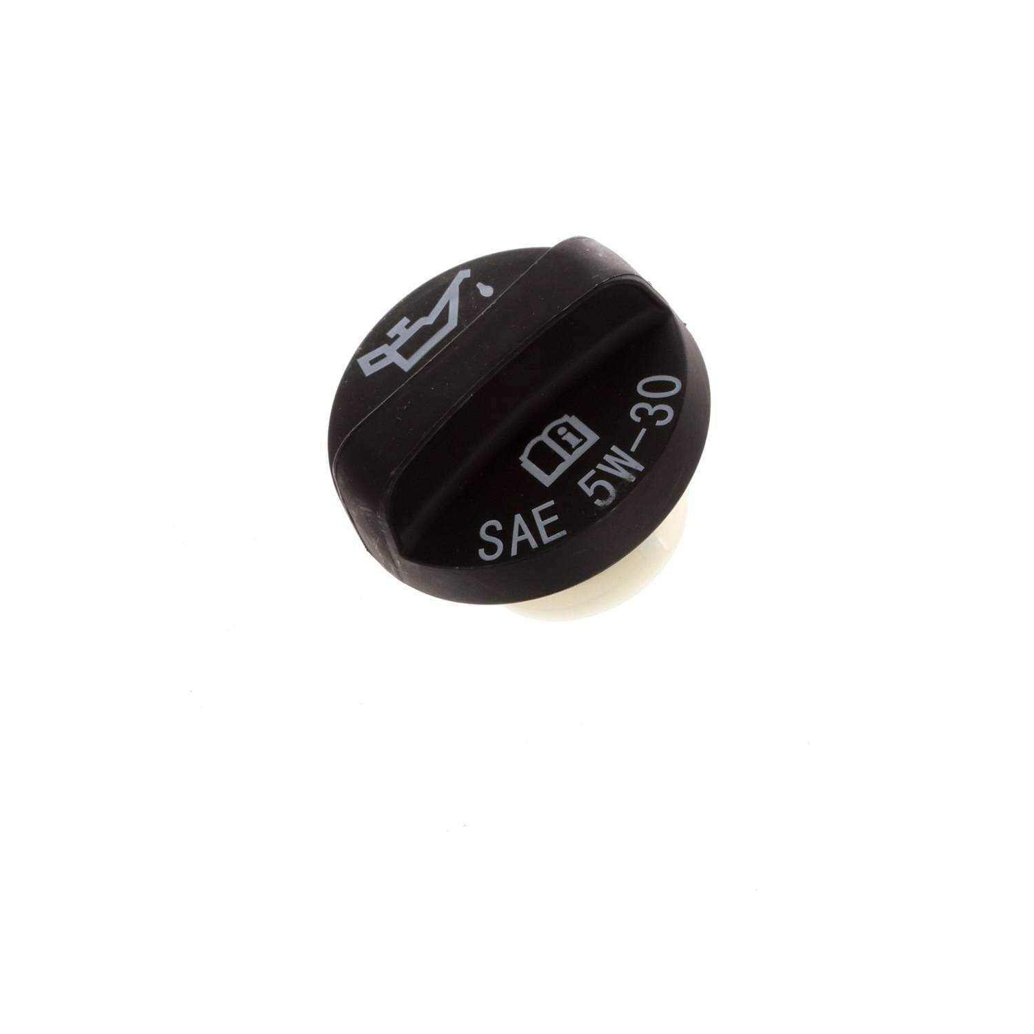 【mee..＊】② Dorman HELP! Oil Filler Cap 80987 | O'Reilly Auto Parts