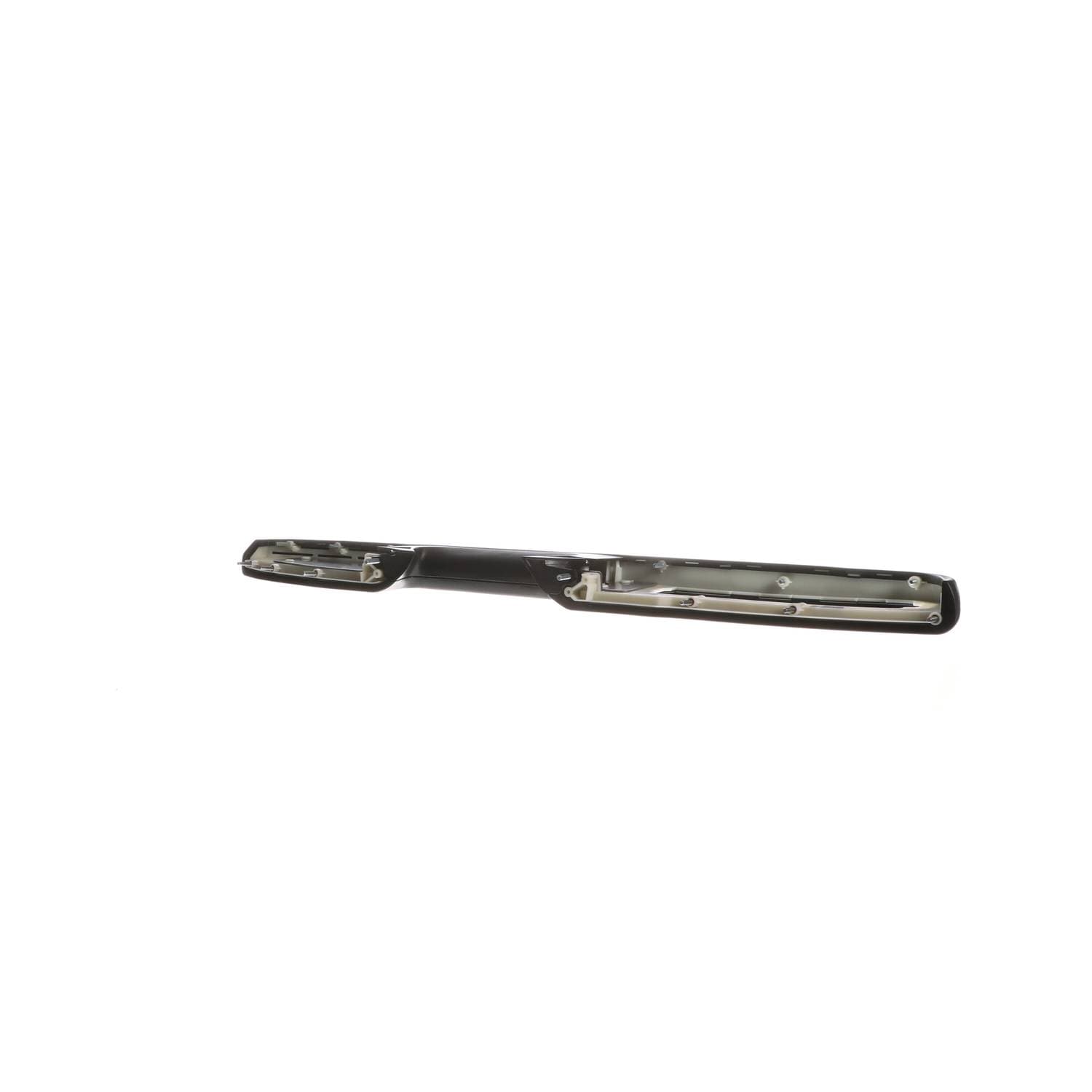 Dorman HELP! Door Armrest Repair 80994 | O'Reilly Auto Parts