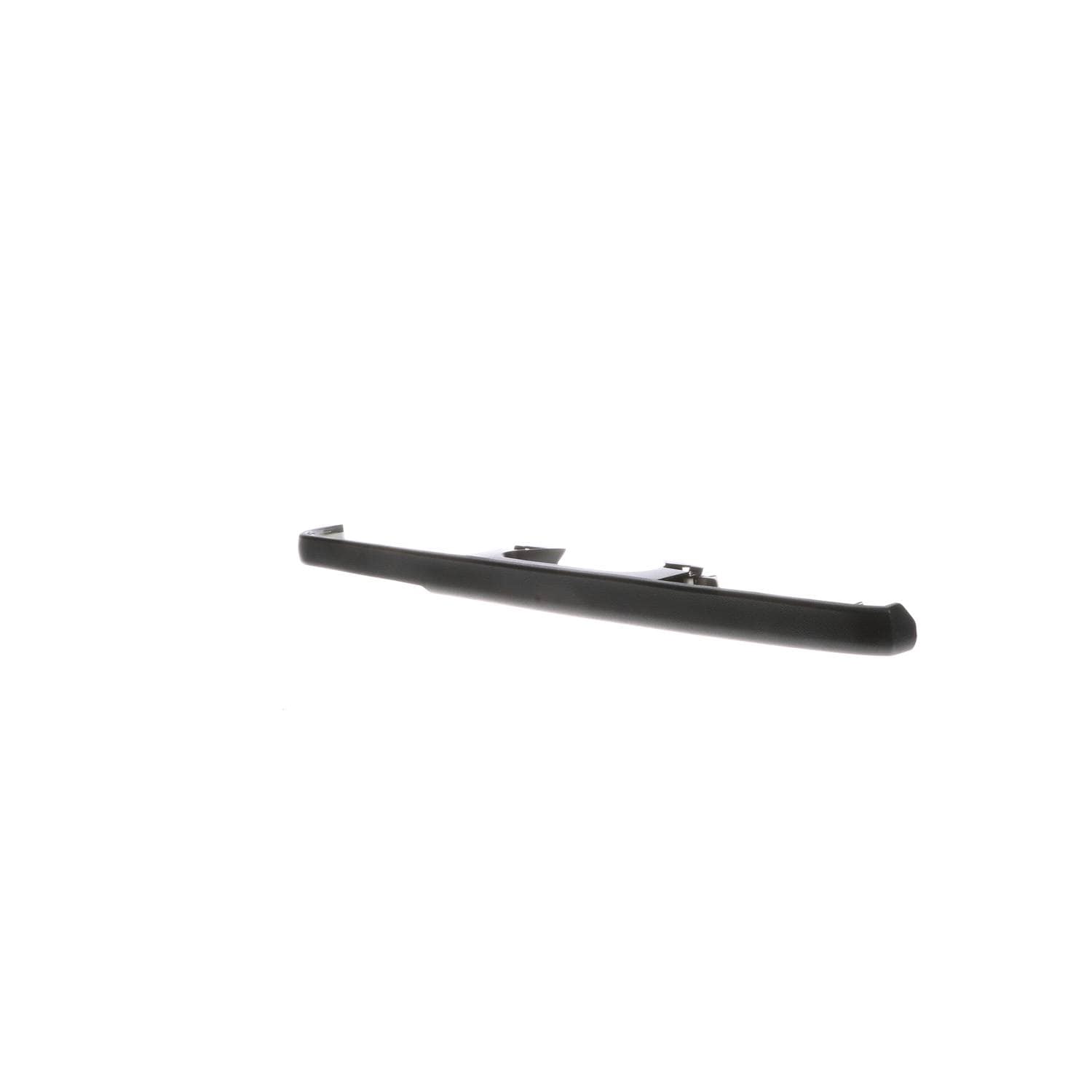 ★MANICO★ DORMAN - HELP 80994 Door Armrest for sale online | eBay