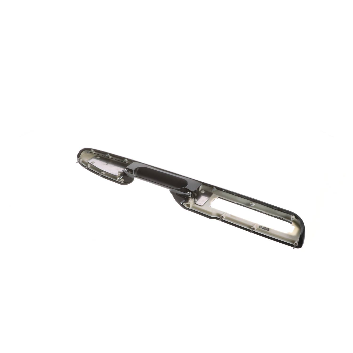 ★MANICO★ 80994 Driver Side Inner Door Pull Handle Armrest Repair For